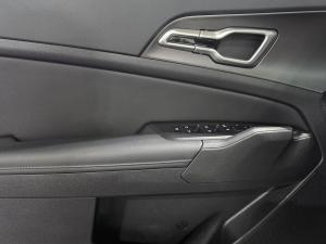 Miniature 16 Kia Sportage Ex *Cuir  *Toit *Camera *Carplay *Volant/Sièges Chauffants 2026