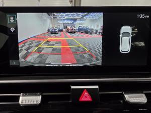 Miniature 19 Kia Sportage Ex *Cuir  *Toit *Camera *Carplay *Volant/Sièges Chauffants 2026