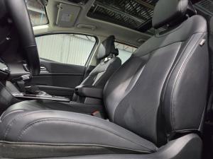 Miniature 20 Kia Sportage Ex *Cuir  *Toit *Camera *Carplay *Volant/Sièges Chauffants 2026
