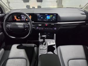 Miniature 21 Kia Sportage Ex *Cuir  *Toit *Camera *Carplay *Volant/Sièges Chauffants 2026