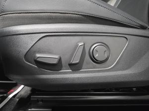 Miniature 24 Kia Sportage Ex *Cuir  *Toit *Camera *Carplay *Volant/Sièges Chauffants 2026