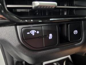 Miniature 25 Kia Sportage Ex *Cuir  *Toit *Camera *Carplay *Volant/Sièges Chauffants 2026
