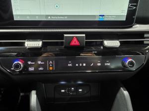 Miniature 26 Kia Sportage Ex *Cuir  *Toit *Camera *Carplay *Volant/Sièges Chauffants 2026