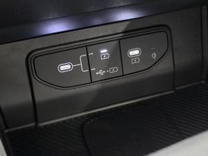 Miniature 27 Kia Sportage Ex *Cuir  *Toit *Camera *Carplay *Volant/Sièges Chauffants 2026