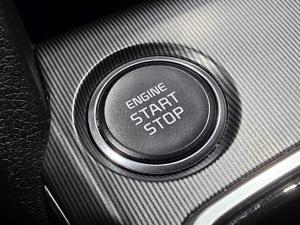 Miniature 29 Kia Sportage Ex *Cuir  *Toit *Camera *Carplay *Volant/Sièges Chauffants 2026