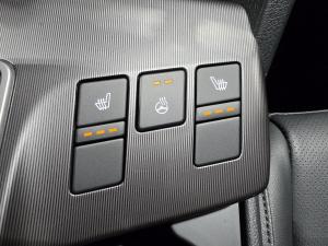 Miniature 30 Kia Sportage Ex *Cuir  *Toit *Camera *Carplay *Volant/Sièges Chauffants 2026