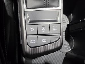 Miniature 31 Kia Sportage Ex *Cuir  *Toit *Camera *Carplay *Volant/Sièges Chauffants 2026