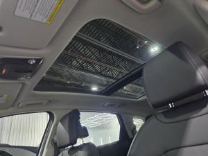 Miniature 32 Kia Sportage Ex *Cuir  *Toit *Camera *Carplay *Volant/Sièges Chauffants 2026