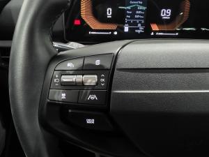 Miniature 34 Kia Sportage Ex *Cuir  *Toit *Camera *Carplay *Volant/Sièges Chauffants 2026