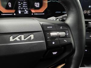 Miniature 35 Kia Sportage Ex *Cuir  *Toit *Camera *Carplay *Volant/Sièges Chauffants 2026