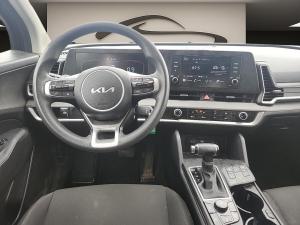 Miniature 6 Kia Sportage Lx* Sieges Chauffants* Cruise* Carplay* Camera* 2023