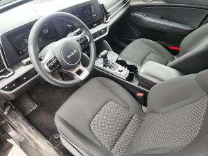 Miniature 7 Kia Sportage Lx* Sieges Chauffants* Cruise* Carplay* Camera* 2023
