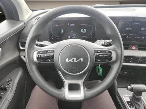 Miniature 8 Kia Sportage Lx* Sieges Chauffants* Cruise* Carplay* Camera* 2023