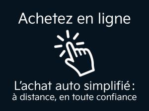 Miniature 9 Kia Sportage Lx* Sieges Chauffants* Cruise* Carplay* Camera* 2023