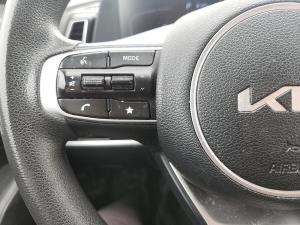 Miniature 10 Kia Sportage Lx* Sieges Chauffants* Cruise* Carplay* Camera* 2023