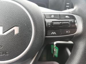 Miniature 11 Kia Sportage Lx* Sieges Chauffants* Cruise* Carplay* Camera* 2023