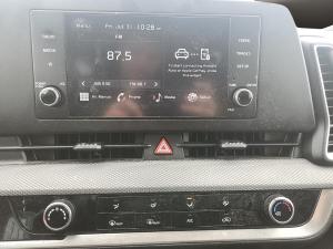 Miniature 13 Kia Sportage Lx* Sieges Chauffants* Cruise* Carplay* Camera* 2023