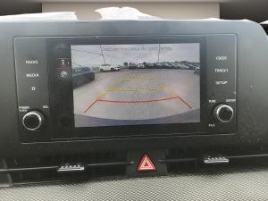 Miniature 14 Kia Sportage Lx* Sieges Chauffants* Cruise* Carplay* Camera* 2023