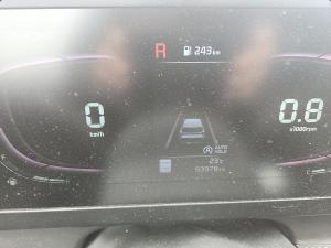 Miniature 16 Kia Sportage Lx* Sieges Chauffants* Cruise* Carplay* Camera* 2023