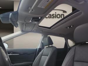 Miniature 7 Kia Seltos Ex Premium* Awd* Volant Chauffant* Toit Ouvrant* Cruise* Carplay* Camera* 2025