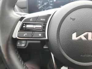 Miniature 9 Kia Seltos Ex Premium* Awd* Volant Chauffant* Toit Ouvrant* Cruise* Carplay* Camera* 2025