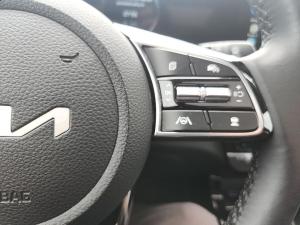 Miniature 10 Kia Seltos Ex Premium* Awd* Volant Chauffant* Toit Ouvrant* Cruise* Carplay* Camera* 2025
