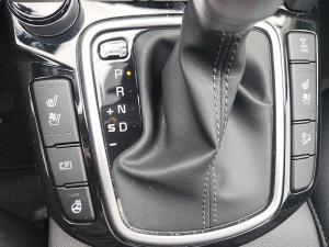 Miniature 11 Kia Seltos Ex Premium* Awd* Volant Chauffant* Toit Ouvrant* Cruise* Carplay* Camera* 2025
