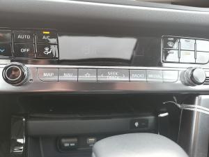 Miniature 12 Kia Seltos Ex Premium* Awd* Volant Chauffant* Toit Ouvrant* Cruise* Carplay* Camera* 2025