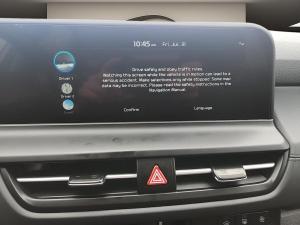 Miniature 13 Kia Seltos Ex Premium* Awd* Volant Chauffant* Toit Ouvrant* Cruise* Carplay* Camera* 2025