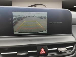Miniature 14 Kia Seltos Ex Premium* Awd* Volant Chauffant* Toit Ouvrant* Cruise* Carplay* Camera* 2025