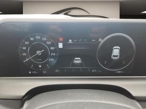 Miniature 15 Kia Seltos Ex Premium* Awd* Volant Chauffant* Toit Ouvrant* Cruise* Carplay* Camera* 2025