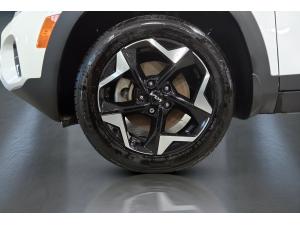 Miniature 8 Kia Seltos Ex Premium* Awd* Volant Chauffant* Toit Ouvrant* Cruise* Carplay* Camera* 2025