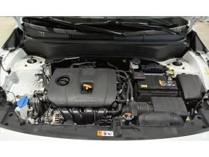 Miniature 9 Kia Seltos Ex Premium* Awd* Volant Chauffant* Toit Ouvrant* Cruise* Carplay* Camera* 2025