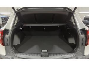 Miniature 10 Kia Seltos Ex Premium* Awd* Volant Chauffant* Toit Ouvrant* Cruise* Carplay* Camera* 2025