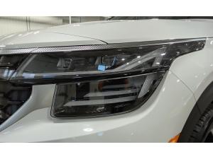 Miniature 11 Kia Seltos Ex Premium* Awd* Volant Chauffant* Toit Ouvrant* Cruise* Carplay* Camera* 2025