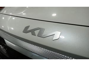 Miniature 12 Kia Seltos Ex Premium* Awd* Volant Chauffant* Toit Ouvrant* Cruise* Carplay* Camera* 2025