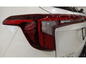 Miniature 13 Kia Seltos Ex Premium* Awd* Volant Chauffant* Toit Ouvrant* Cruise* Carplay* Camera* 2025