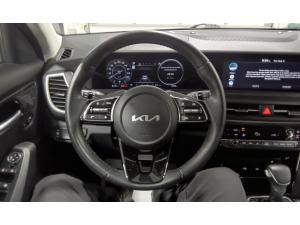 Miniature 16 Kia Seltos Ex Premium* Awd* Volant Chauffant* Toit Ouvrant* Cruise* Carplay* Camera* 2025