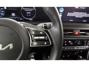 Miniature 18 Kia Seltos Ex Premium* Awd* Volant Chauffant* Toit Ouvrant* Cruise* Carplay* Camera* 2025