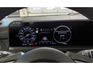 Miniature 19 Kia Seltos Ex Premium* Awd* Volant Chauffant* Toit Ouvrant* Cruise* Carplay* Camera* 2025
