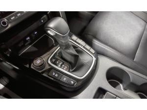Miniature 21 Kia Seltos Ex Premium* Awd* Volant Chauffant* Toit Ouvrant* Cruise* Carplay* Camera* 2025