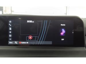 Miniature 22 Kia Seltos Ex Premium* Awd* Volant Chauffant* Toit Ouvrant* Cruise* Carplay* Camera* 2025