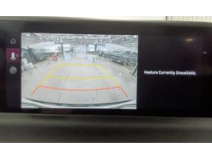 Miniature 23 Kia Seltos Ex Premium* Awd* Volant Chauffant* Toit Ouvrant* Cruise* Carplay* Camera* 2025