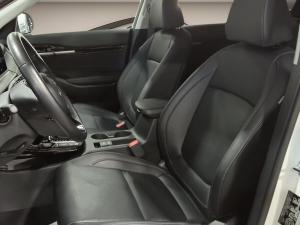 Miniature 24 Kia Seltos Ex Premium* Awd* Volant Chauffant* Toit Ouvrant* Cruise* Carplay* Camera* 2025