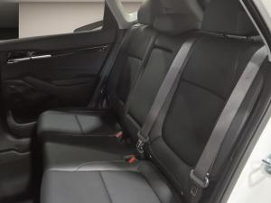Miniature 25 Kia Seltos Ex Premium* Awd* Volant Chauffant* Toit Ouvrant* Cruise* Carplay* Camera* 2025