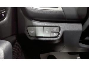 Miniature 27 Kia Seltos Ex Premium* Awd* Volant Chauffant* Toit Ouvrant* Cruise* Carplay* Camera* 2025