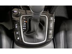 Miniature 28 Kia Seltos Ex Premium* Awd* Volant Chauffant* Toit Ouvrant* Cruise* Carplay* Camera* 2025