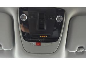 Miniature 29 Kia Seltos Ex Premium* Awd* Volant Chauffant* Toit Ouvrant* Cruise* Carplay* Camera* 2025