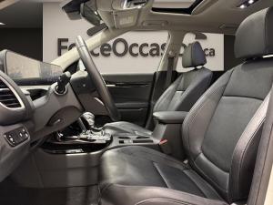 Miniature 6 Kia Seltos Ex Premium* Awd* Volant Chauffant* Toit Ouvrant* Cruise* Carplay* Camera* 2025