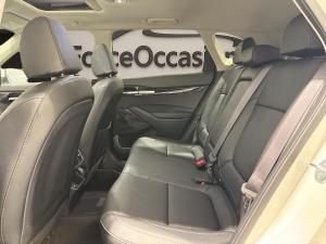 Miniature 7 Kia Seltos Ex Premium* Awd* Volant Chauffant* Toit Ouvrant* Cruise* Carplay* Camera* 2025